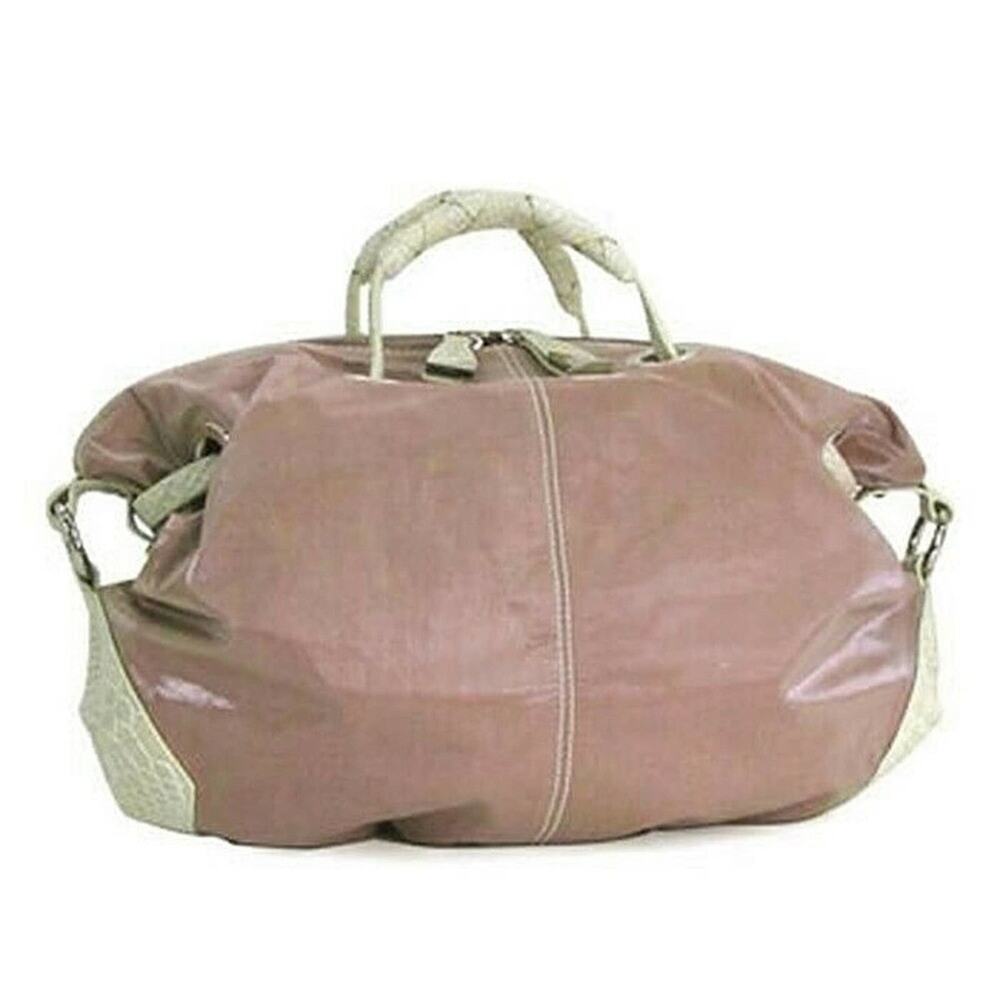 Francesco Biasia Bag Taylor - Lion - A97302 - Damaged